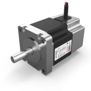 Motor brushless Parvalux blx60