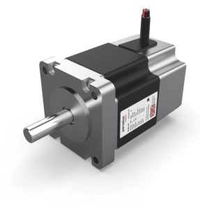 Motor brushless Parvalux blx60