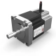 Motor brushless Parvalux blx60